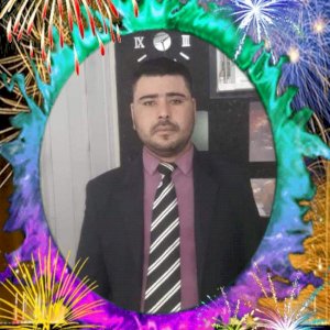 Wanderley SIQUEIRA de souza