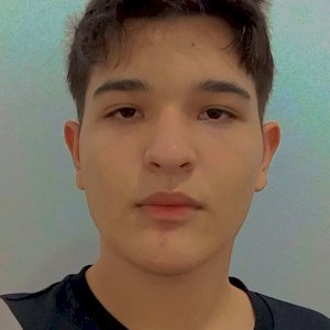 Carlos Afonso Sampaio de Souza