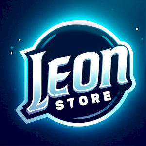 Leon