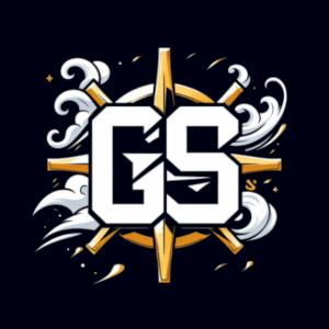 God Store