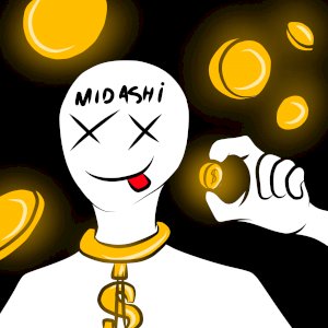 Midashi_Coins