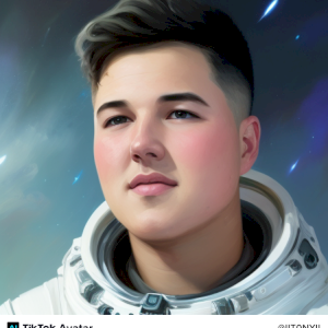 Antonio Teixeira Kober