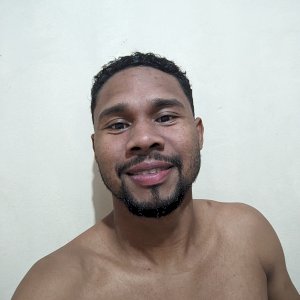 Lucas Resende De Araujo