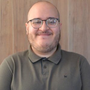 JOÃO VICTOR LIRA MANGABEIRA MAIA