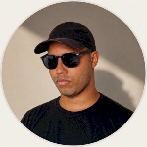 LUCAS VASCONCELOS MOREIRA