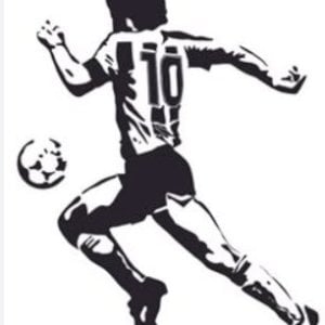 d10s