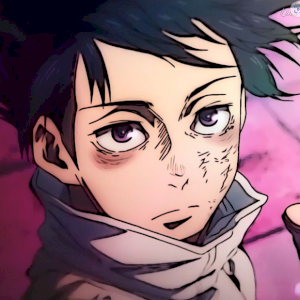 reisbruno777@gmail.com