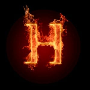 HECAMERU