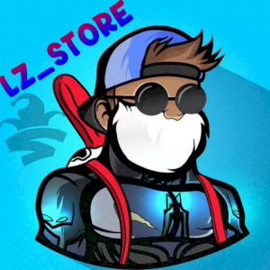 LZ_Store