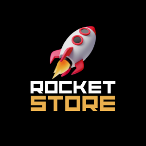 Pedro Felipe Alves da Silva