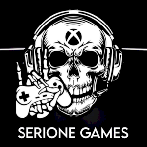 SerioneGames