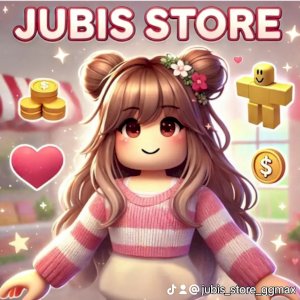 Jubis Store
