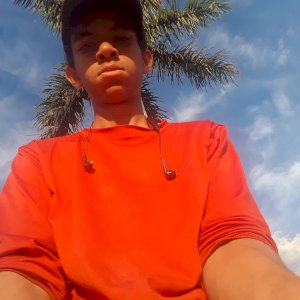 Izaias da Silva Medeiros