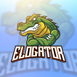 Elogator