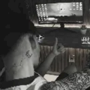 arturalmeidaredmi@gmail.com