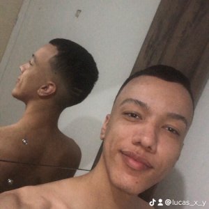 Lucas