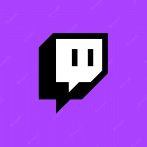 Twitch Services
