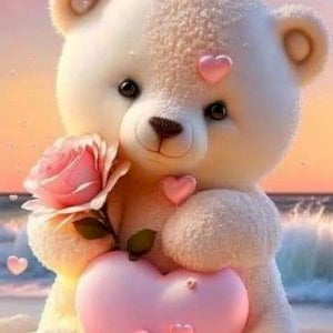 ADRIANA ROSA DOS SANTOS