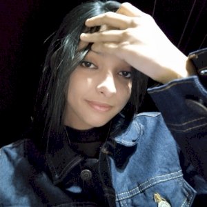 Ravena4