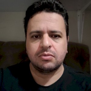 ANDERSON DA SILVA BALAROTTI