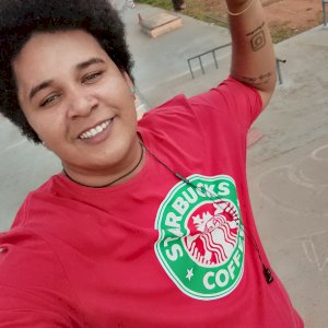 Bruno henrique moreira pereira