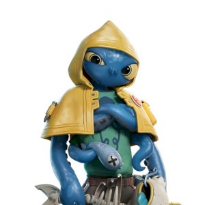 Bebê