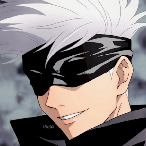 Yago Francisco Ferreira