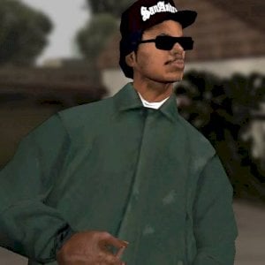 leonardo dos santos de souza