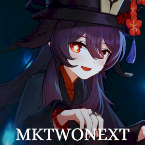 Mktwonext