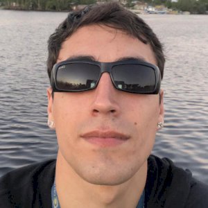 VICTOR HUGO MENDES GODOI