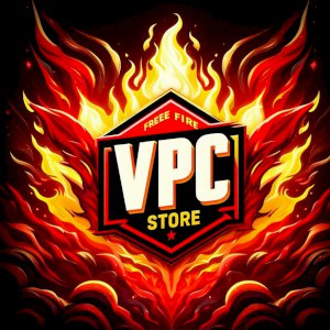 VPC.STORE