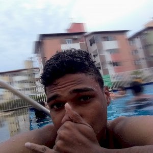 Matheusp