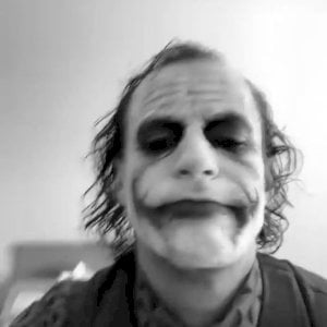 Ryan Olegário ribeiro