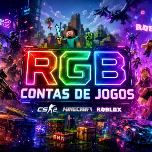 RGBContas