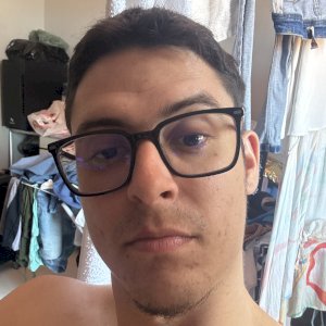 andrios