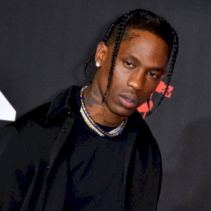 Luiz estevan Agostinho de lima