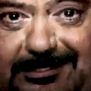 Sono