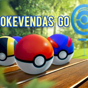 PokevendasGO
