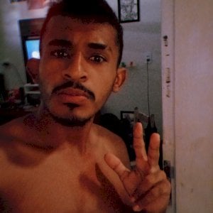 André Lucas