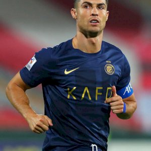 Vitor Hugo