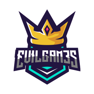 EviLGam3S