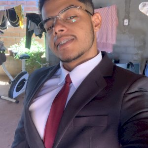 ROGERIO EVANGELISTA DE SOUZA