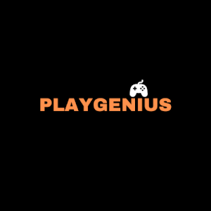 PlayGenius