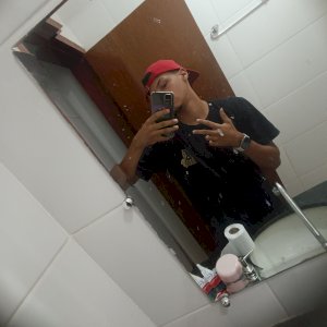 Pedro Henrique - Papass