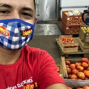 Junior sousa 100%verificado!