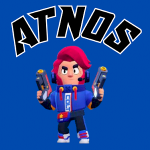 Atnos