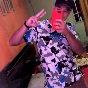 João VItor Delmondes Do Nascimento