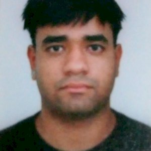 LUIZ FILIPE JUSTO MOREIRA