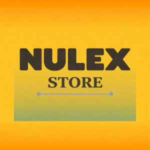 LUNEX STORE