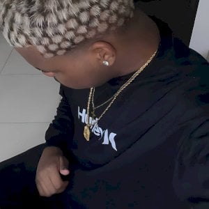Devanilson Júnior